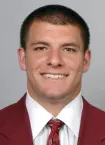 Jacob Harfman
