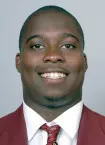 DaJohn Harris