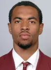 Torin Harris