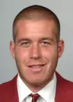Joe Houston
