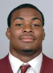 Marshall Jones