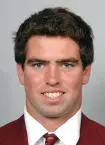Bryson Lloyd