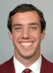 Garrett Green