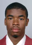 Stanford