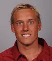 Anthony Artukovich