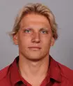 Brett Giery