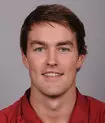 Brian Roach