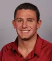 Devon Borisoff
