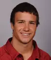 Jesse Gillespie
