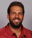 Jordan Thompson