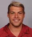 J.W. Krumpholz