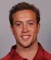 Kyle Sterling