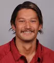 Matt Sagehorn