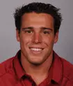 Nico Sardo
