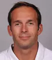 Pavol Valovic