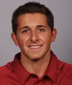 Spencer Borisoff