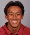 Stephen Lim
