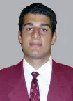 John Manoogian