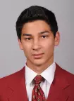 Tyler Sugiyama