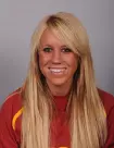 Lindsay Buckley