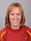 Katherine Ellis
