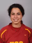 Chanel Fischetti