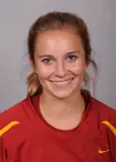 Bridget Helgerson