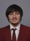Adam Goldston