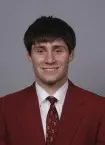 Ryan Goldston