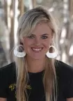 Sarah Fansler