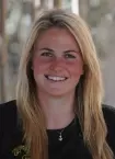 Jennifer Goldman