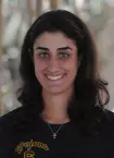 Leyla Entekhabi