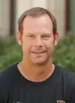Eric Amend