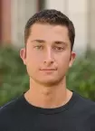 Daniel Gliner