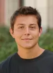 Matt Kecki