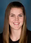 Hailey Dunham