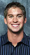 T.J. Auner