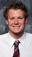 Josh Joiner