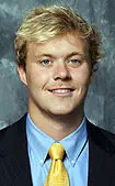 Luke Tanner
