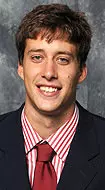 Zoltan Povazsay