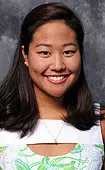 Lili Shiota