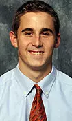 Robbie Taylor