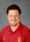 Brandon Crisp