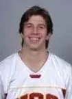 Andrew Biernat
