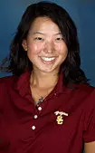 Caroline Kim