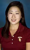 Jennifer Song