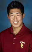 Daniel Park