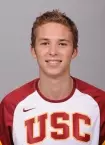 Clay Knapp