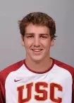 Matt Knutson