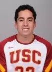 Vince Altamura
